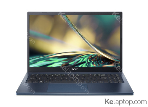 Acer Aspire 3 A315-24P-R84J Características