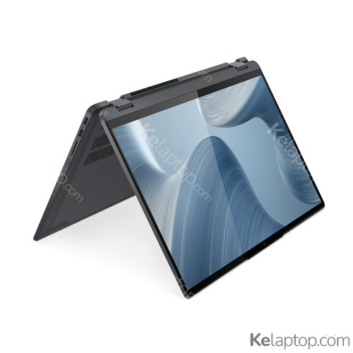 Lenovo IdeaPad Flex 5 16IAU7 82R80050GE Ausstattung Lenovo IdeaPad Flex 5 16IAU7 82R80050GE Ausstattung