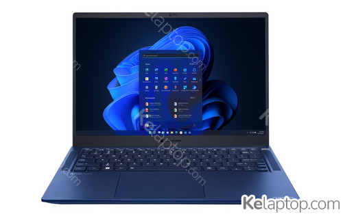 Dynabook Portégé X40L-K-004003-01LG Specs