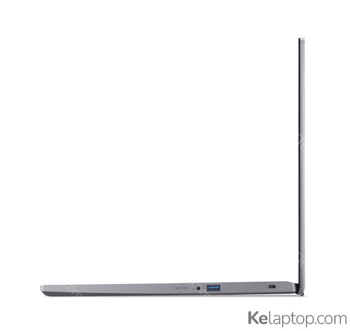 Acer Aspire 3 A317-53-34J5 Ausstattung