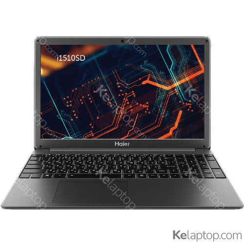Haier i1510SD Specs Haier i1510SD Specs