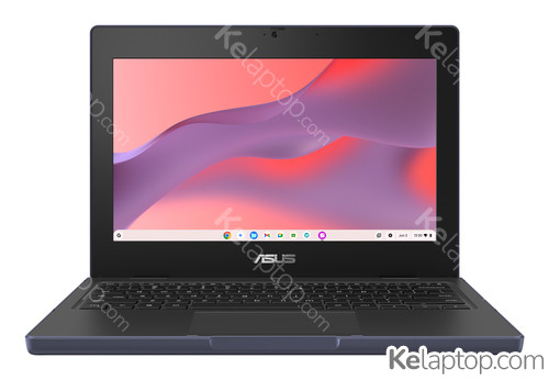 ASUS Chromebook CZ11 CZ1104CM4A-MZ0078 Ausstattung ASUS Chromebook CZ11 CZ1104CM4A-MZ0078 Ausstattung
