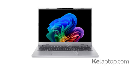 Acer Aspire 14 AI A14-53M-50Q7 Características
