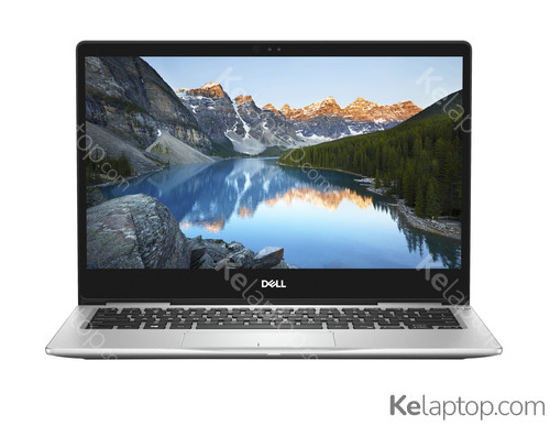 DELL Inspiron 7000 7370 7370-3337 Specs DELL Inspiron 7000 7370 7370-3337 Specs