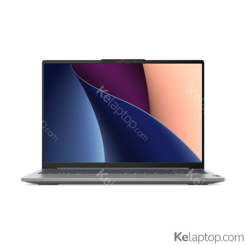 Lenovo IdeaPad Pro 5 16IRH8 83AQ004HUS Características Lenovo IdeaPad Pro 5 16IRH8 83AQ004HUS Características