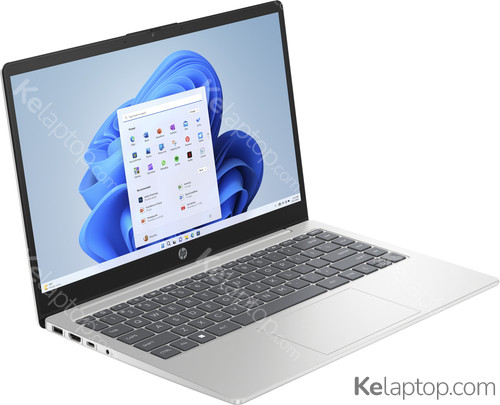 HP 14-ep1000ne Specs