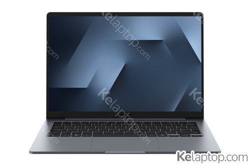Samsung Galaxy Book6 (14", Core 5, 8GB), Copilot+ NP740VJK-KG3ES Precio, nota y características