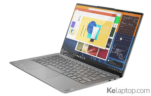 Lenovo Yoga S S940-14IIL 81Q8000GUK Specs Lenovo Yoga S S940-14IIL 81Q8000GUK Specs