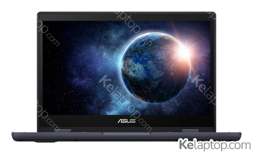 ASUS BR1402FGA-NT0432XA Características