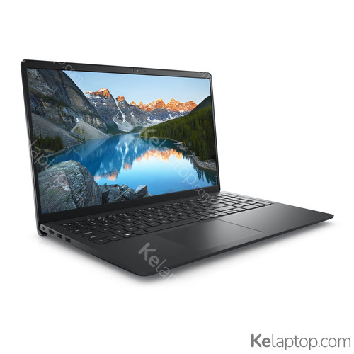 DELL Inspiron 3000 3520 3YN41 Specs DELL Inspiron 3000 3520 3YN41 Specs