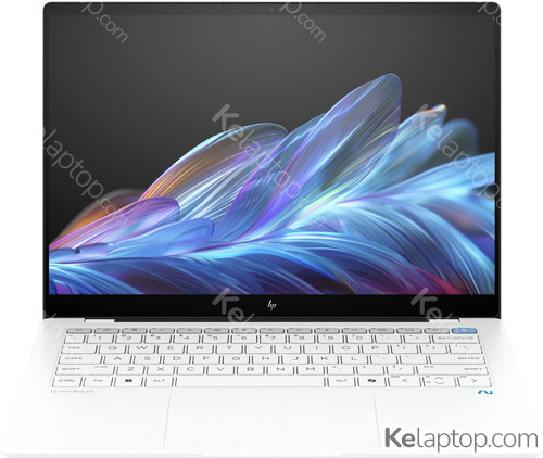 HP OmniBook X 14-fe0002QU A7DA6PA Características HP OmniBook X 14-fe0002QU A7DA6PA Características