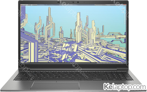 HP ZBook Firefly G8 4F8Y5EA#ABH Caratteristiche HP ZBook Firefly G8 4F8Y5EA#ABH Caratteristiche