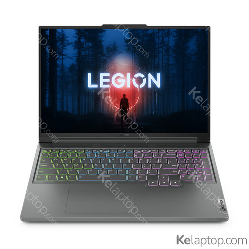 Lenovo Legion Slim 5 16APH8 82Y9009KIN Specs