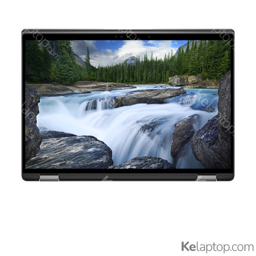 DELL Latitude 7000 7440 2-in-1 68KVV Price and specs DELL Latitude 7000 7440 2-in-1 68KVV Price and specs