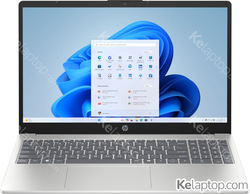 HP 15-fc1003nsx Specyfikacje