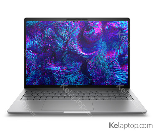 HP ZBook 8 G1i Wolf Pro Security Edition C79N2ET#ABF Specyfikacje HP ZBook 8 G1i Wolf Pro Security Edition C79N2ET#ABF Specyfikacje