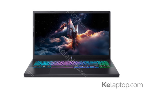 Acer Nitro V 15 ANV15-A31-R0C5 Specificaties Acer Nitro V 15 ANV15-A31-R0C5 Specificaties