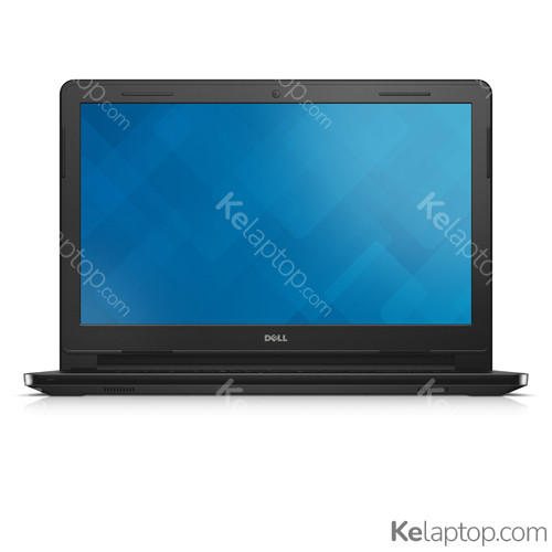DELL Inspiron 3000 3451 I3451-2602BLK Specs DELL Inspiron 3000 3451 I3451-2602BLK Specs