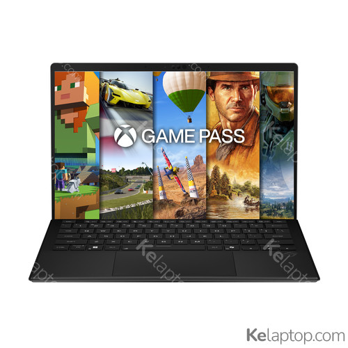 ASUS ROG Flow Z13 GZ302EA-RU004W 90NR0JY1-M000Y0 Specyfikacje ASUS ROG Flow Z13 GZ302EA-RU004W 90NR0JY1-M000Y0 Specyfikacje