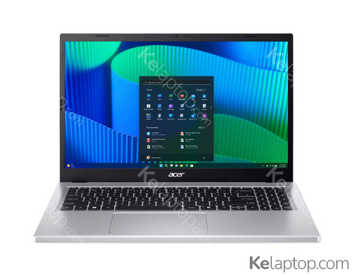 Acer Extensa 15 EX215-57-TCO-50PJ NX.EJ9EG.00H Prix, note et caractéristiques