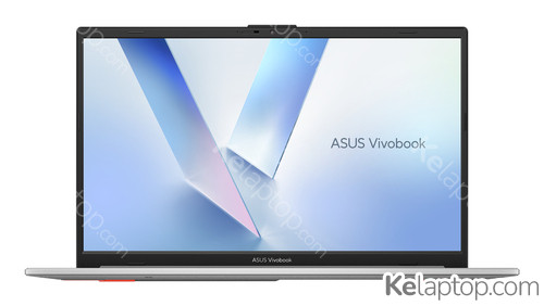 ASUS Vivobook Go 15 E1504FA-BQ5211W Caratteristiche