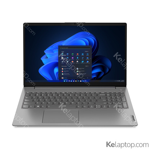 Lenovo V15 G4 ABP 82YY004FLM Características