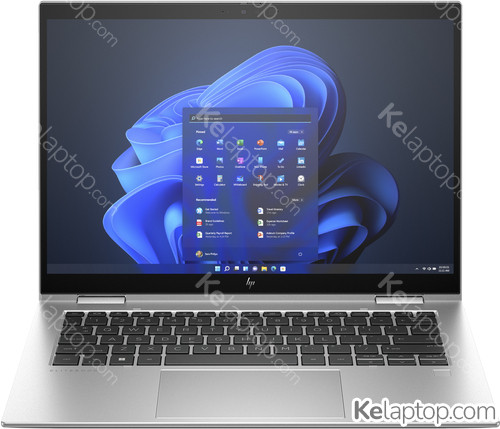 HP Elite x360 1040 G10 86V32PA Specs HP Elite x360 1040 G10 86V32PA Specs