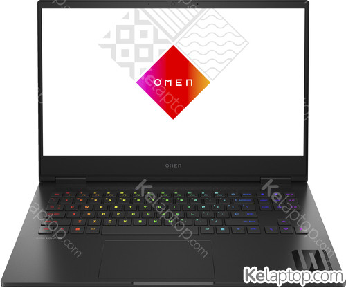 HP OMEN 16-wf0006ns Price and specs HP OMEN 16-wf0006ns Price and specs