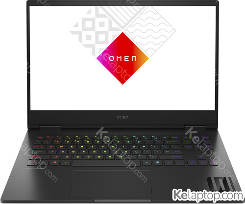 HP OMEN 16-wf0006ns Precio, opiniones y características