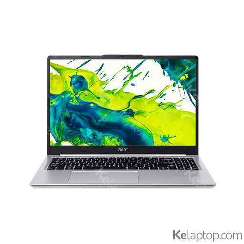 Acer Aspire Lite AL15-48P-R8WE Caratteristiche