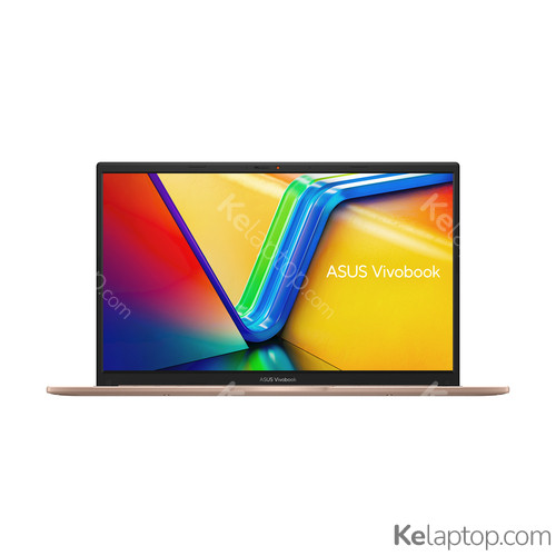 ASUS Vivobook 15 X1504VA-E84465 Características ASUS Vivobook 15 X1504VA-E84465 Características