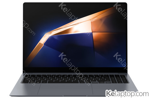 Samsung Galaxy Book4 Pro NP960XGKA-EXP NP960XGK-KG1ES: Price and specs