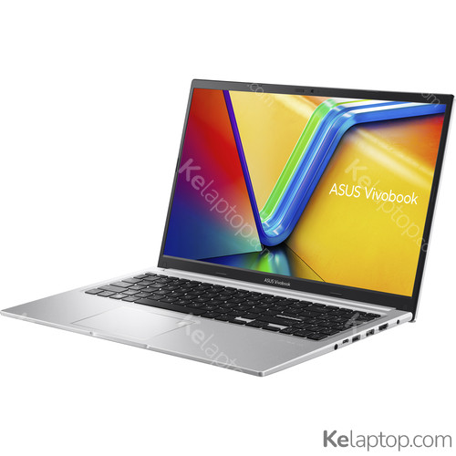 ASUS Vivobook 15 90NB0VX2-M02V10 Specs ASUS Vivobook 15 90NB0VX2-M02V10 Specs