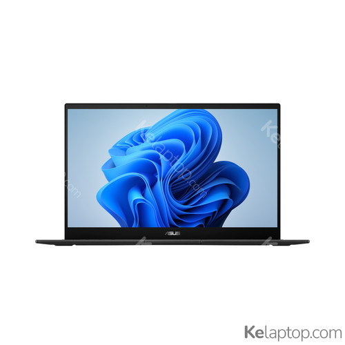 ASUS Creator Laptop Q Q540VJ-I93050 Características ASUS Creator Laptop Q Q540VJ-I93050 Características