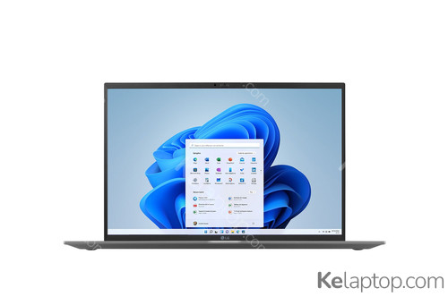 LG Gram 17Z90R 17Z90R-G.AD7CF Specyfikacje LG Gram 17Z90R 17Z90R-G.AD7CF Specyfikacje