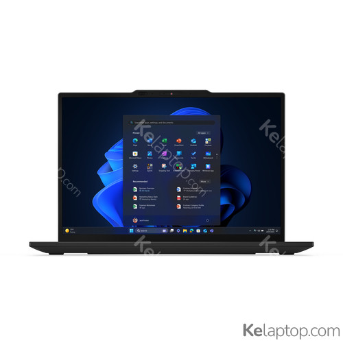 Lenovo ThinkPad X X13 Gen 6 (Intel) 21RK006AUS Prezzo e caratteristiche