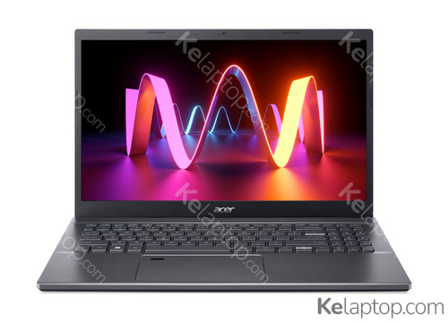 Acer Aspire 5 A515-57G-5599 Specs