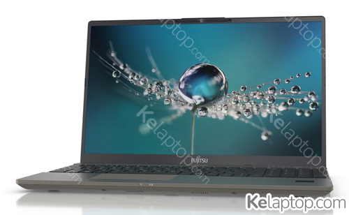 Fujitsu LIFEBOOK U U7511 PCK:U7511MP7EMPL Ausstattung