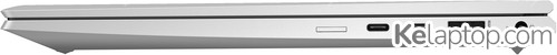 HP EliteBook 800 840 G8 3G2Q9EA Specs
