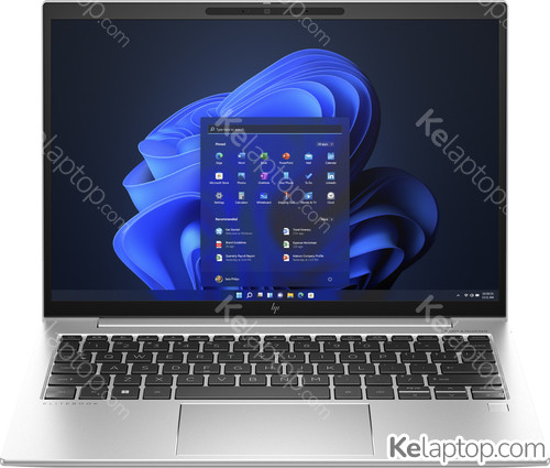 HP EliteBook 800 Renew 830 G10 Caratteristiche