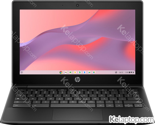 HP Fortis 11 G10 Chromebook Caratteristiche HP Fortis 11 G10 Chromebook Caratteristiche