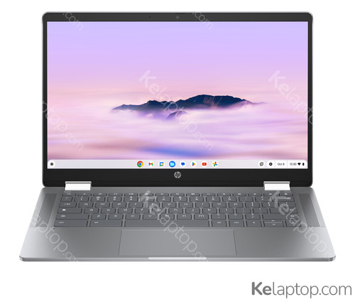 HP Chromebook x360 14 14b-cd0004ns Cena, ocena i specyfikacje