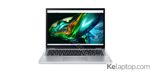Acer Aspire 3 A3SP14-31PT-37HQ Specs