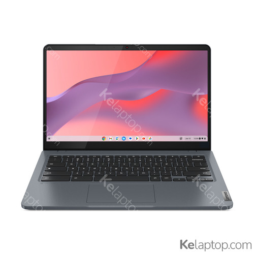 Lenovo IdeaPad Slim 3 Chrome 14IAN8 83BN001EUK Price and specs Lenovo IdeaPad Slim 3 Chrome 14IAN8 83BN001EUK Price and specs