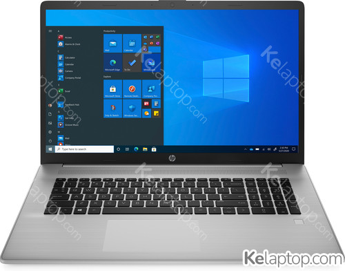 HP 470 G8 4B314EA Specs HP 470 G8 4B314EA Specs