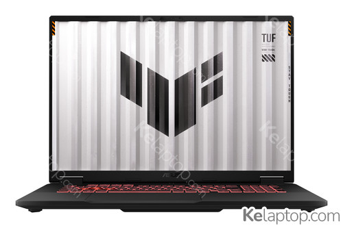 ASUS TUF Gaming A18 FA808UH-S8016W Cena, ocena i specyfikacje