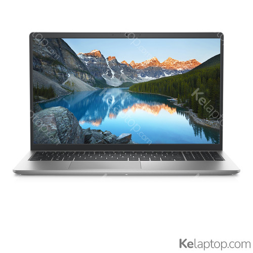 DELL Inspiron 3000 3525 2DJ8R Características