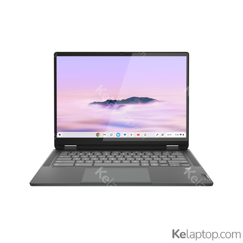 Lenovo IdeaPad Flex 5 Chrome 14IAU7 (Plus) 83EK0002GE Ausstattung