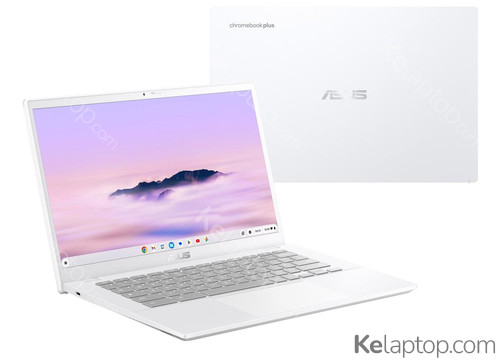 ASUS Chromebook Plus CX34 CX3402CBA-PQ0317 Caratteristiche ASUS Chromebook Plus CX34 CX3402CBA-PQ0317 Caratteristiche
