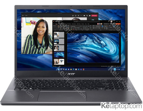 Acer Extensa 15 EX215-55-3298 Caratteristiche